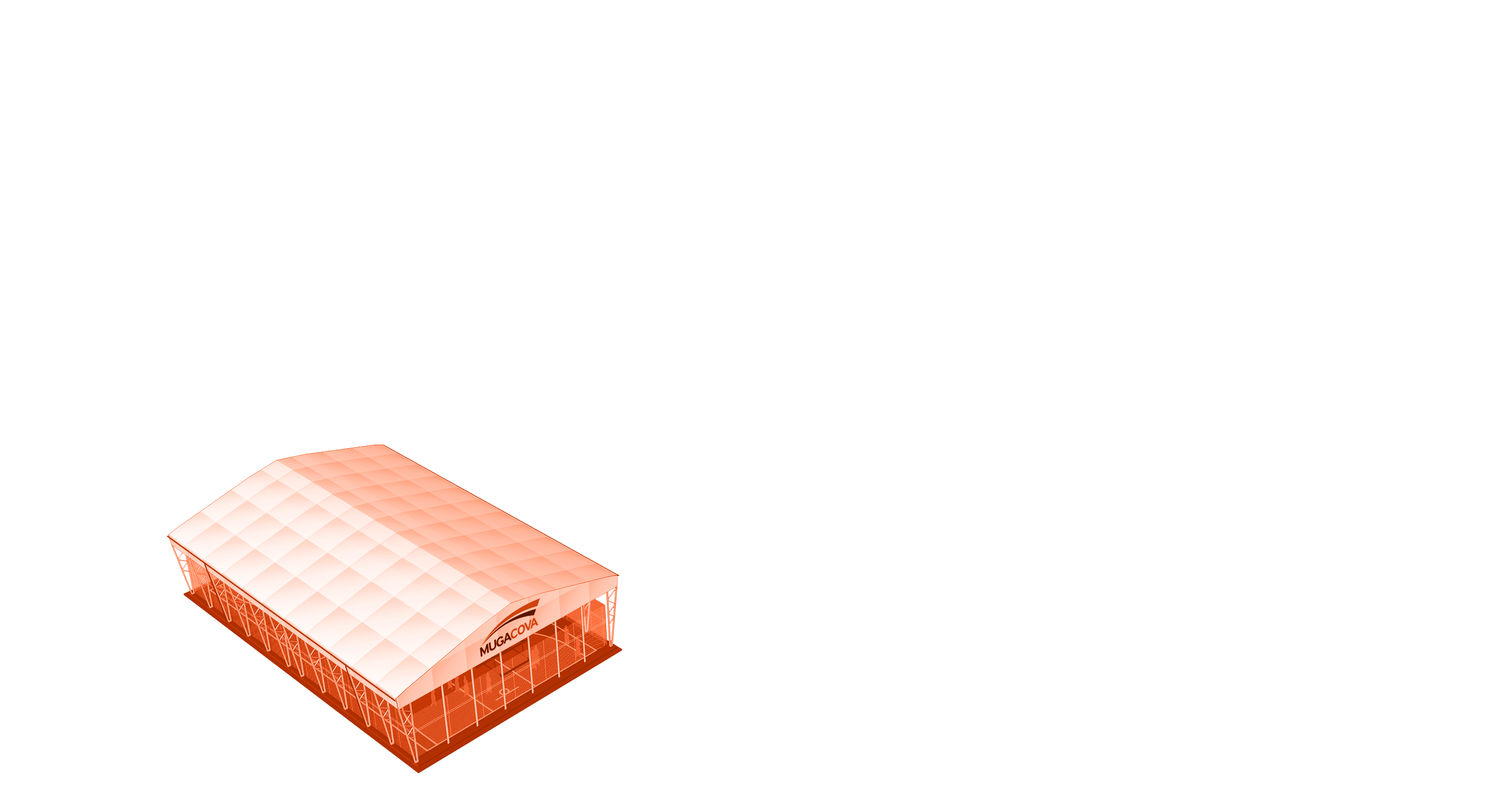 evolution-map
